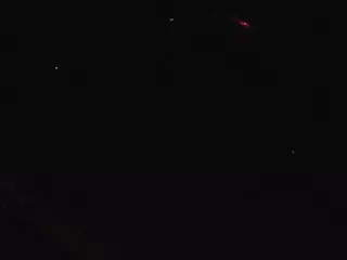 voyeurcam casa salsa bathtub pov's Live Sex Cam Show