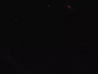 voyeurcam casa salsa bathtub pov's Live Sex Cam Show