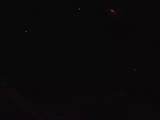 voyeurcam casa salsa bathtub pov's Live Sex Cam Show
