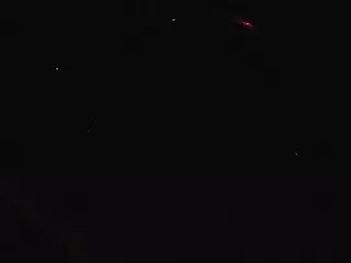 voyeurcam casa salsa bathtub pov's Live Sex Cam Show