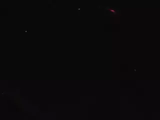 voyeurcam casa salsa bathtub pov's Live Sex Cam Show