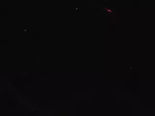 voyeurcam casa salsa bathtub pov's Live Sex Cam Show