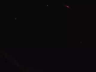 voyeurcam casa salsa bathtub pov's Live Sex Cam Show