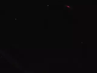 voyeurcam casa salsa bathtub pov's Live Sex Cam Show