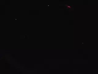 voyeurcam casa salsa bathtub pov's Live Sex Cam Show