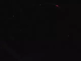 voyeurcam casa salsa bathtub pov's Live Sex Cam Show