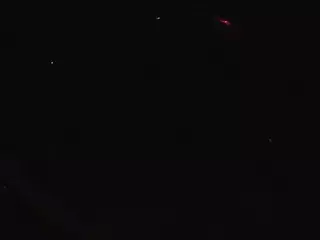 voyeurcam casa salsa bathtub pov's Live Sex Cam Show