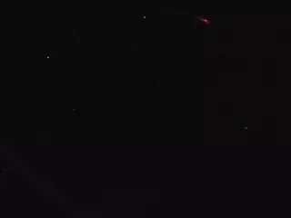 voyeurcam casa salsa bathtub pov's Live Sex Cam Show
