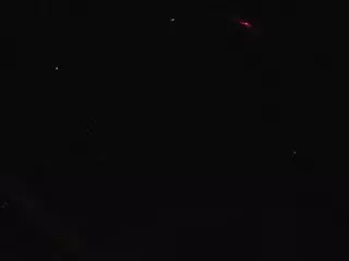 voyeurcam casa salsa bathtub pov's Live Sex Cam Show