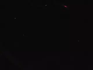 voyeurcam casa salsa bathtub pov's Live Sex Cam Show