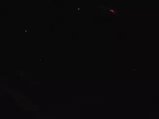 voyeurcam casa salsa bathtub pov's Live Sex Cam Show