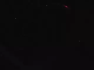 voyeurcam casa salsa bathtub pov's Live Sex Cam Show