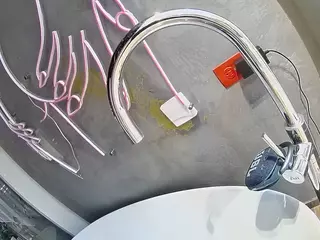 voyeurcam casa salsa bathtub pov's Live Sex Cam Show