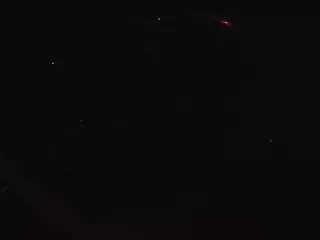 voyeurcam casa salsa bathtub pov's Live Sex Cam Show
