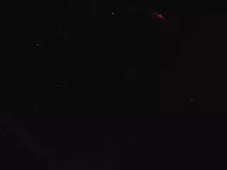voyeurcam casa salsa bathtub pov's Live Sex Cam Show