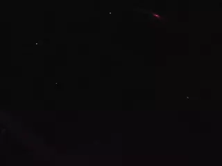 voyeurcam casa salsa bathtub pov's Live Sex Cam Show