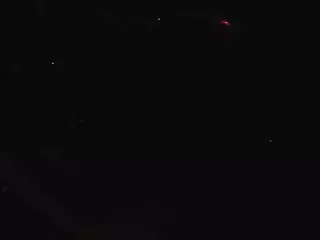 voyeurcam casa salsa bathtub pov's Live Sex Cam Show