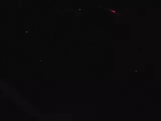 voyeurcam casa salsa bathtub pov's Live Sex Cam Show