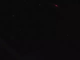 voyeurcam casa salsa bathtub pov's Live Sex Cam Show