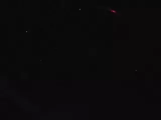 voyeurcam casa salsa bathtub pov's Live Sex Cam Show