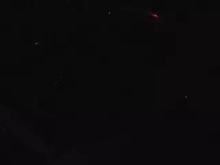 voyeurcam casa salsa bathtub pov's Live Sex Cam Show
