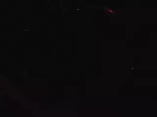 voyeurcam casa salsa bathtub pov's Live Sex Cam Show