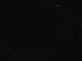 voyeurcam casa salsa bathtub pov's Live Sex Cam Show