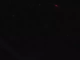 voyeurcam casa salsa bathtub pov's Live Sex Cam Show