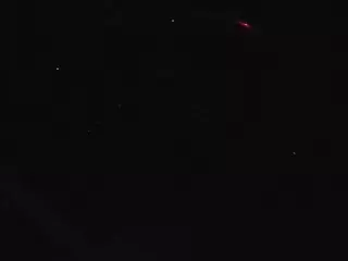 voyeurcam casa salsa bathtub pov's Live Sex Cam Show
