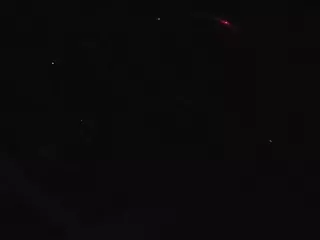 voyeurcam casa salsa bathtub pov's Live Sex Cam Show