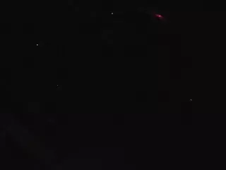 voyeurcam casa salsa bathtub pov's Live Sex Cam Show
