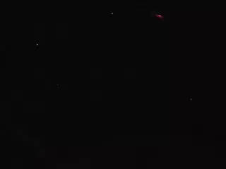 voyeurcam casa salsa bathtub pov's Live Sex Cam Show