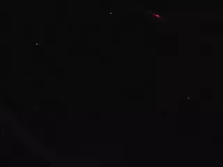 voyeurcam casa salsa bathtub pov's Live Sex Cam Show