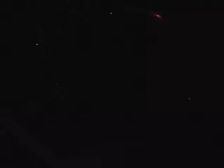 voyeurcam casa salsa bathtub pov's Live Sex Cam Show