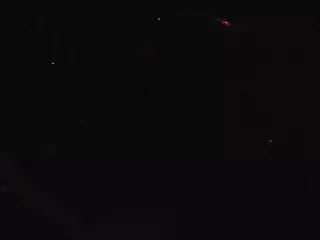 voyeurcam casa salsa bathtub pov's Live Sex Cam Show
