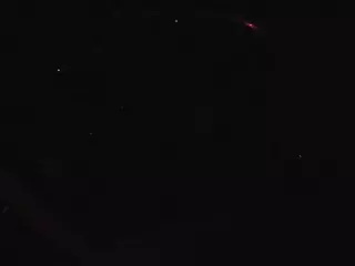 voyeurcam casa salsa bathtub pov's Live Sex Cam Show