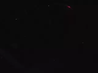 voyeurcam casa salsa bathtub pov's Live Sex Cam Show