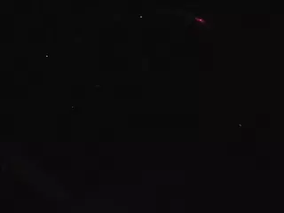 voyeurcam casa salsa bathtub pov's Live Sex Cam Show
