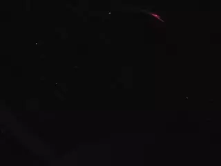 voyeurcam casa salsa bathtub pov's Live Sex Cam Show