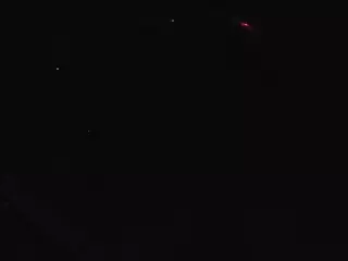 voyeurcam casa salsa bathtub pov's Live Sex Cam Show