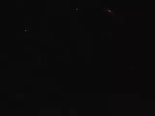 voyeurcam casa salsa bathtub pov's Live Sex Cam Show