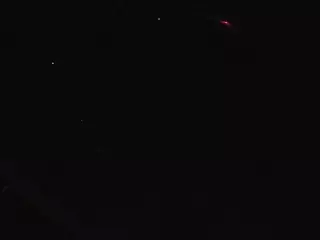 voyeurcam casa salsa bathtub pov's Live Sex Cam Show