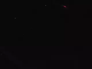 voyeurcam casa salsa bathtub pov's Live Sex Cam Show