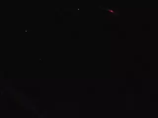 voyeurcam casa salsa bathtub pov's Live Sex Cam Show