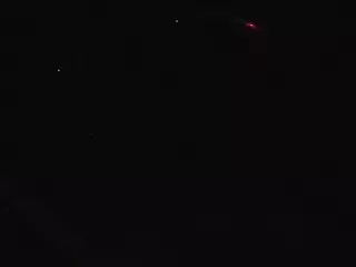 voyeurcam casa salsa bathtub pov's Live Sex Cam Show