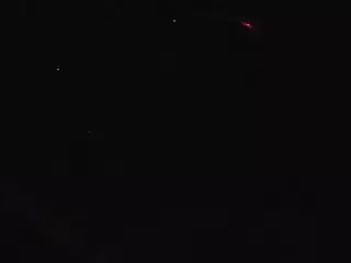 voyeurcam casa salsa bathtub pov's Live Sex Cam Show