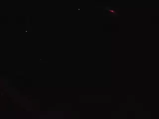 voyeurcam casa salsa bathtub pov's Live Sex Cam Show