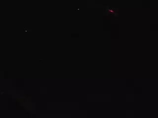 voyeurcam casa salsa bathtub pov's Live Sex Cam Show