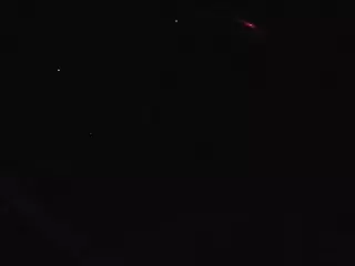 voyeurcam casa salsa bathtub pov's Live Sex Cam Show