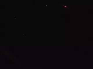 voyeurcam casa salsa bathtub pov's Live Sex Cam Show